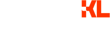 Karl Landsteiner University of Health Science